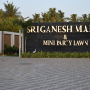 Отель Sri Ganesh Mahal Guest House, фото 1