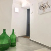 Отель Enna Inn Centro, фото 10