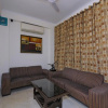 Отель OYO Rooms Dwarka Sector 19, фото 2