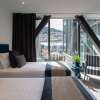 Отель Ramada by Wyndham Queenstown Central, фото 8