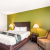 Отель Quality Inn Stateline, фото 6