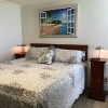 Отель Kihei Holiday 113 2 Bedroom Condo by RedAwning, фото 7