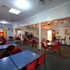 Отель Lamington Hotel Motel, фото 15