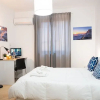 Отель Il Moro - Agrigento Luxury Rooms, фото 6