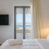 Отель Villa DM Mykonos 14 guests Private Pool, фото 6