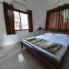 Отель Aranya Kutir Resort, фото 6