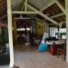 Отель Sudirman 12 Homestay, фото 12