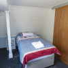 Отель Coastal Retreat in Woolacombe, фото 12