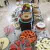 Отель Smart Cataratas Hotel, фото 14
