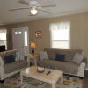 Отель Ocean Green Cottage #9694, фото 6