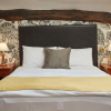 Отель White Hart Hotel by Greene King Inns, фото 22