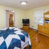 Отель The Buoy 3 Bedrooms 3 Bathrooms Home, фото 7