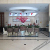 Отель Xueyuan Hotel, фото 8
