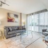 Отель Global Luxury Suites at the National Mall, фото 7