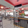 Отель Holiday Inn Express & Suites Oklahoma City North, an IHG Hotel, фото 22