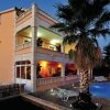 Отель Amazing Home in Kastel Stari With Wifi and 6 Bedrooms, фото 16