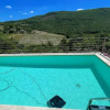 Отель Cerro Cottage - Villa With Private Pool, фото 33