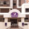 Отель Premier Inn Sunbury (Kempton Park), фото 10