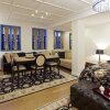 Отель Zagori Suites Luxury Residences, фото 15