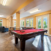Отель Coco Mango by Avantstay Chic and Private Captiva Escape, фото 21