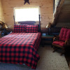 Отель Starry Nights Ranch Bed & Breakfast, фото 4