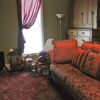 Отель Amandas Bequest Bed and Breakfast, фото 37