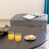 Отель Colourful Artistic Apart 100mbps Center of Athens, фото 23
