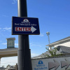Отель Americas Best Value Inn & Suites Groves Port Arthur, фото 9
