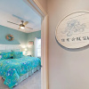 Отель Our Happy Place - 3 Br Townhouse, фото 7