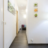 Отель Roma Trastevere Relais Guest House, фото 1