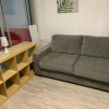 Отель Studio Cabine Au Couchant, фото 1