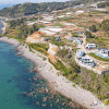 Отель Namhae Bokkongii Seesru Ocean View Poolvilla, фото 5