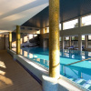 Отель Paradiso Terme, фото 14