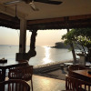 Отель Matahari Tulamben Resort, Dive & SPA, фото 24
