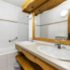 Отель Maeva Particuliers Les Houches Balcons d'Anaïte, фото 11
