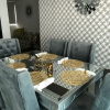 Отель Tivoli 3 Bedroom Apartment, Near Buenavista., фото 22