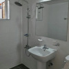 Отель Omalips Pension, фото 5