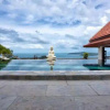 Отель Villa Solymar, фото 18
