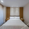 Отель Gopher Wood hotel, фото 5