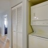 Отель North Myrtle Beach Oceanfront Condo w/ Pool Access, фото 10