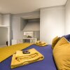 Отель Tipyn O Haul - 1 Bed Apartment - Tenby, фото 3
