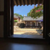 Отель YE Hanok Guesthouse, фото 21