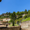 Отель Dimora Upper City - Bergamo Alta, фото 1