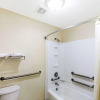 Отель Rodeway Inn & Suites South of Fiesta Park, фото 25