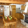 Отель Gîte Sauvain, 4 Pièces, 6 Personnes - Fr-1-496-94, фото 4