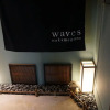 Отель Waves Nakameguro, фото 35