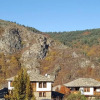Отель Kruchma Bratyata Guest House, фото 1