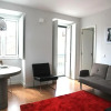 Отель Bairro House Lisbon Charming Suites, фото 4