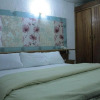 Отель Yaban Hotel, фото 5