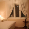 Отель Banica Apartments & Rooms, фото 25